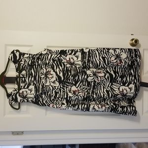 Dressbarn woman Dress size 16